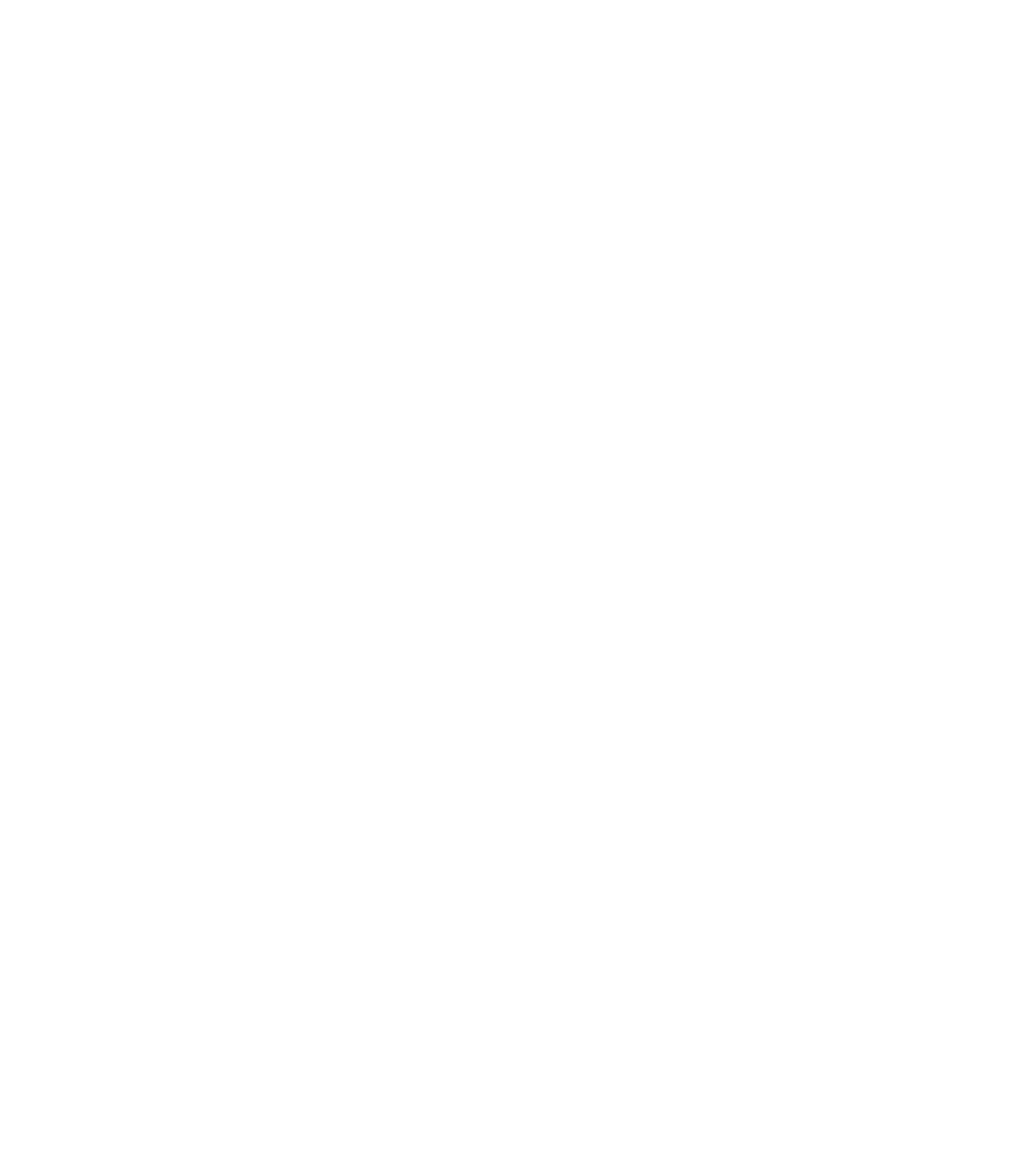 7 Kitchen & Bath