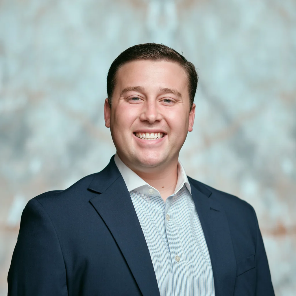 christian mason image
